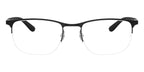 Ray-Ban RB 6513 2904 Glasses
