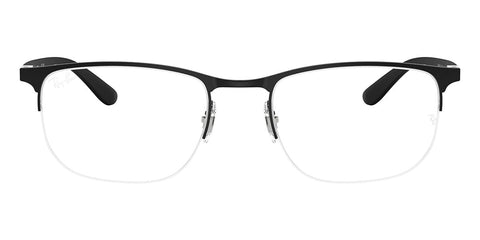 Ray-Ban RB 6513 2904 Glasses