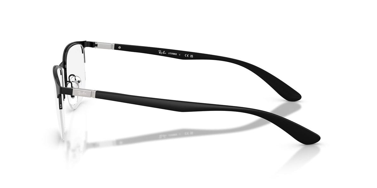 Ray-Ban RB 6513 2904 Glasses