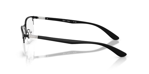 Ray-Ban RB 6513 2904 Glasses