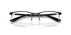 Ray-Ban RB 6513 2904 Glasses