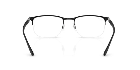 Ray-Ban RB 6513 2904 Glasses