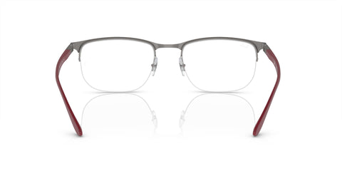 Ray-Ban RB 6513 3135 Glasses