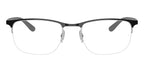 Ray-Ban RB 6513 3163 Glasses