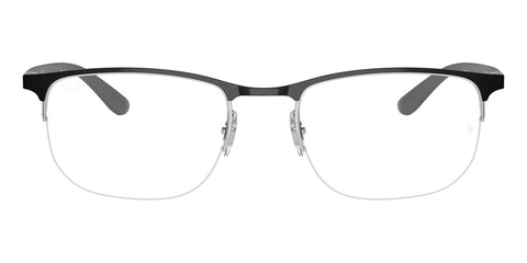 Ray-Ban RB 6513 3163 Glasses