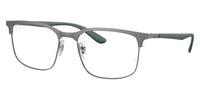 Ray-Ban RB 6518 2620