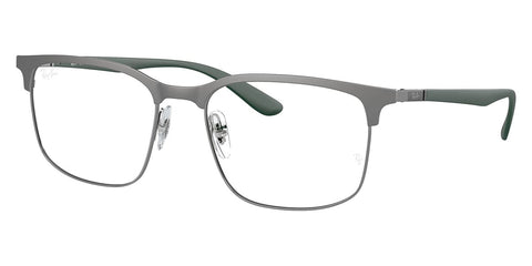 Ray-Ban RB 6518 2620 Glasses
