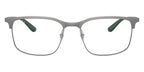 Ray-Ban RB 6518 2620 Glasses