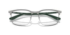 Ray-Ban RB 6518 2620 Glasses