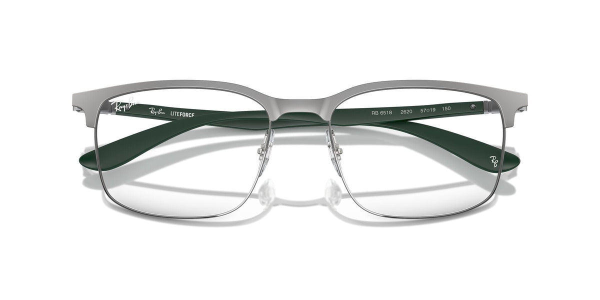 Ray-Ban RB 6518 2620 Glasses
