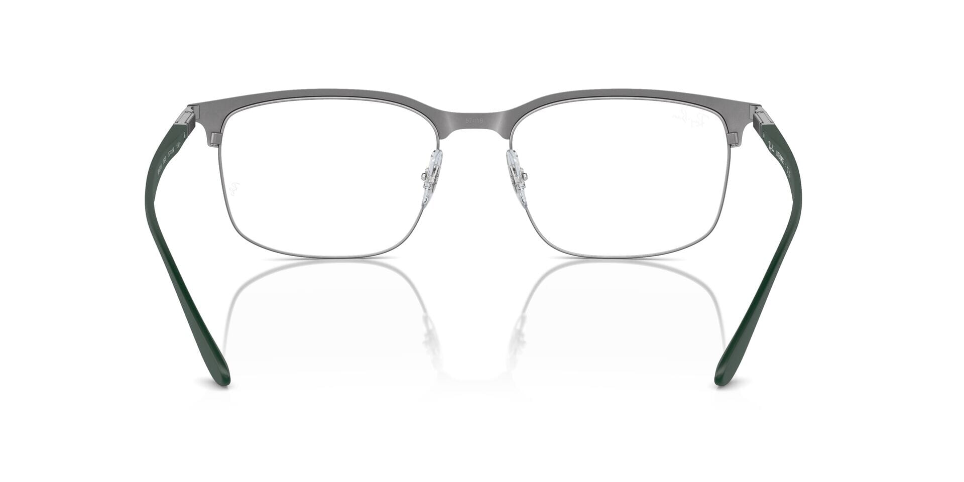 Ray-Ban RB 6518 2620 Glasses - US
