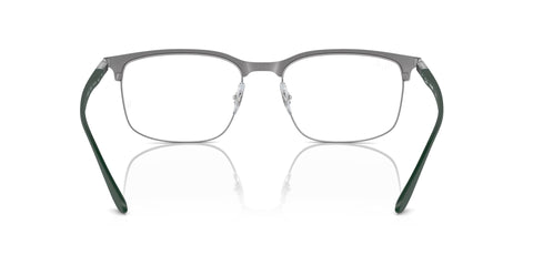 Ray-Ban RB 6518 2620 Glasses