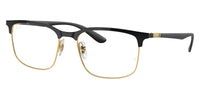 Ray-Ban RB 6518 2890