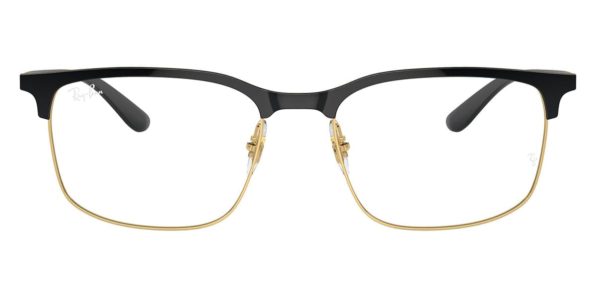 Ray-Ban RB 6518 2890 Glasses