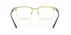 Ray-Ban RB 6518 2890 Glasses