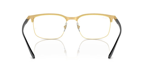 Ray-Ban RB 6518 2890 Glasses