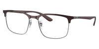 Ray-Ban RB 6518 3162