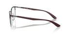 Ray-Ban RB 6518 3162 Glasses