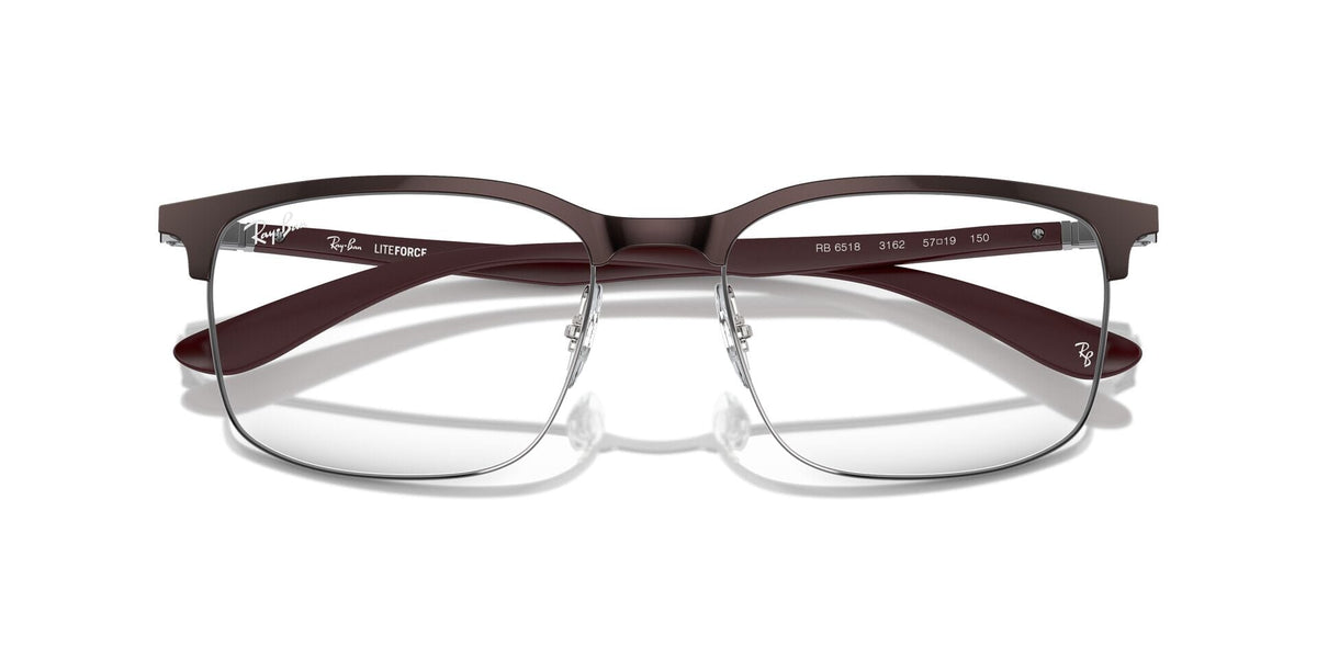 Ray-Ban RB 6518 3162 Glasses