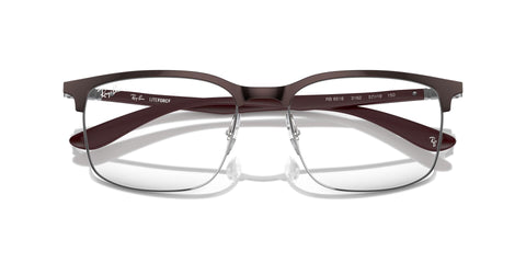 Ray-Ban RB 6518 3162 Glasses