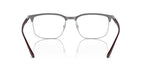 Ray-Ban RB 6518 3162 Glasses