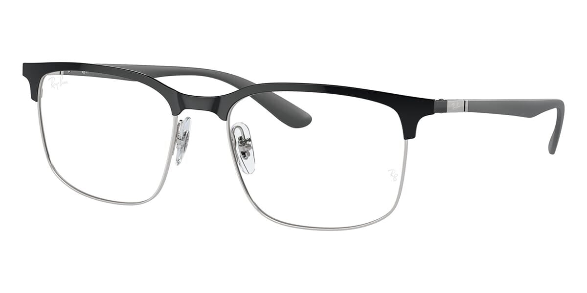 Ray-Ban RB 6518 3163 Glasses