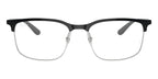 Ray-Ban RB 6518 3163 Glasses