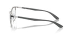 Ray-Ban RB 6518 3163 Glasses
