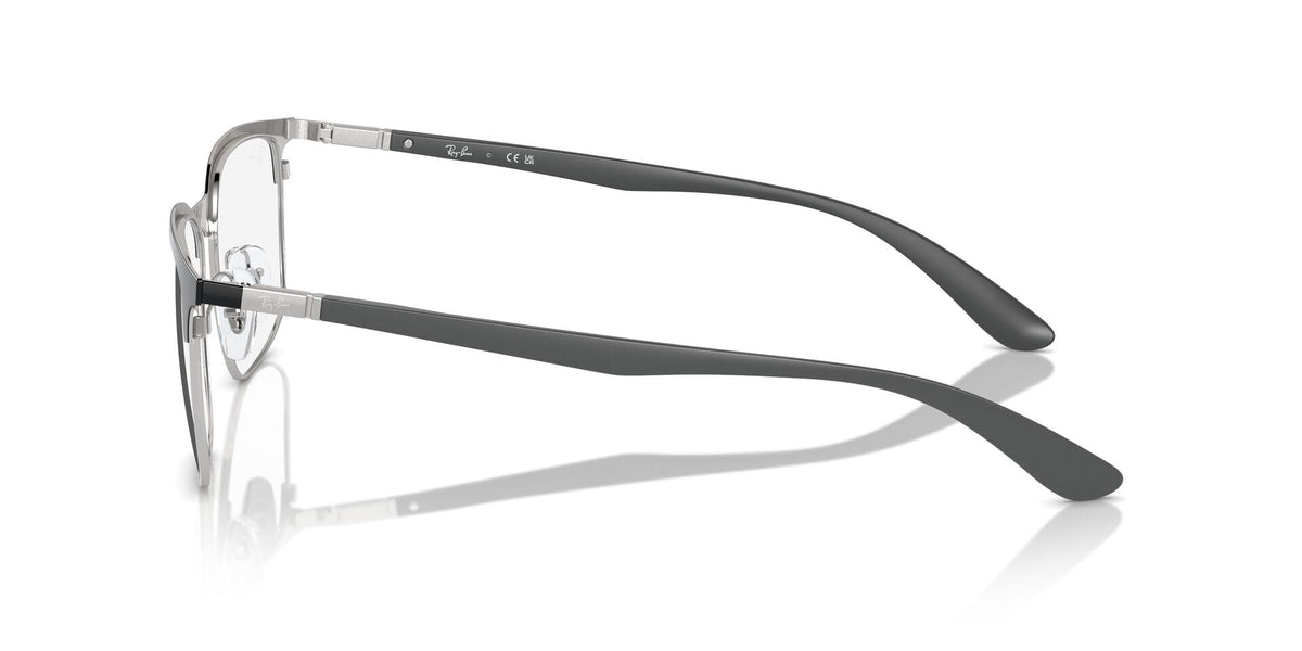 Ray-Ban RB 6518 3163 Glasses