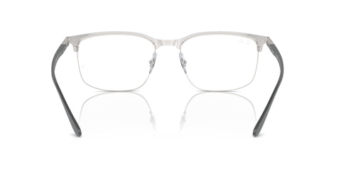 Ray-Ban RB 6518 3163 Glasses