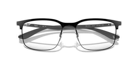 Ray-Ban RB 6518 3171 Glasses