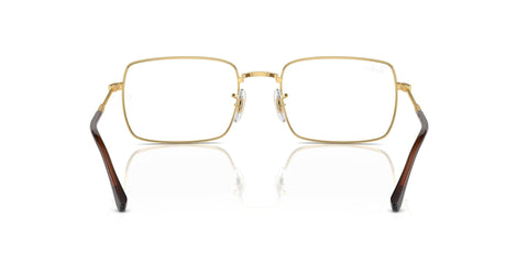 Ray-Ban RB 6520 2500 Glasses