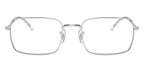 Ray-Ban RB 6520 2501 Glasses