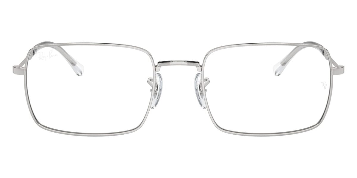 Ray-Ban RB 6520 2501 Glasses