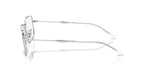 Ray-Ban RB 6520 2501 Glasses
