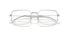 Ray-Ban RB 6520 2501 Glasses
