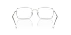 Ray-Ban RB 6520 2501 Glasses