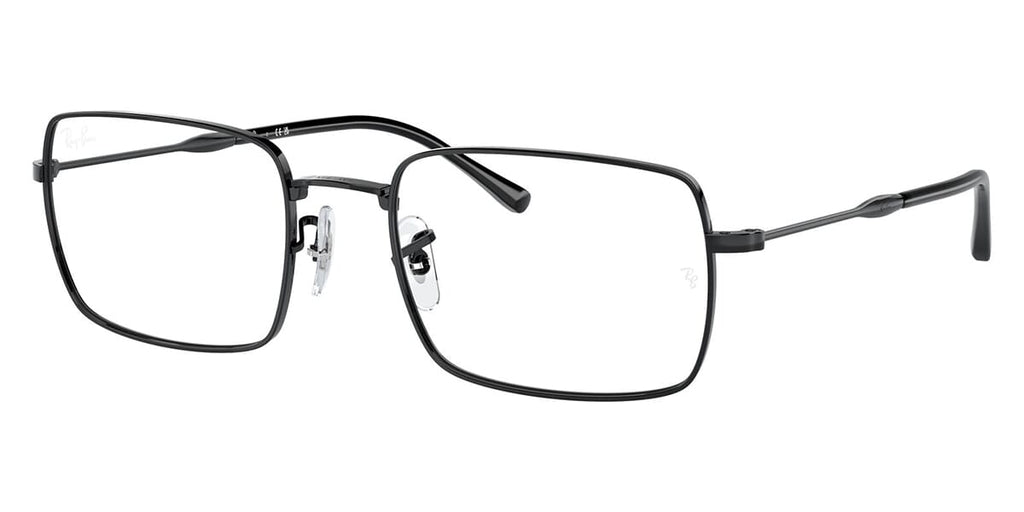 Ray-Ban RB 6520 2509 Glasses