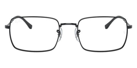 Ray-Ban RB 6520 2509 Glasses