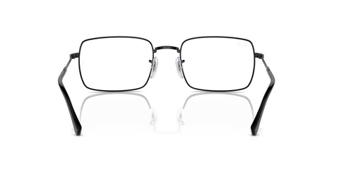 Ray-Ban RB 6520 2509 Glasses