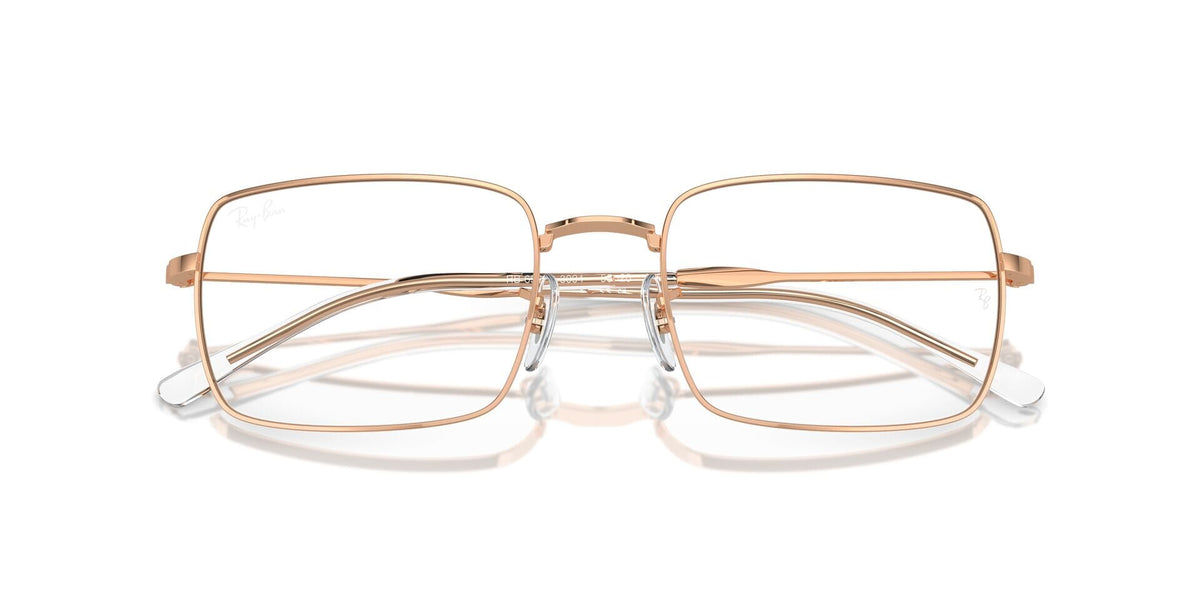 Ray-Ban RB 6520 3094 Glasses