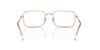 Ray-Ban RB 6520 3094 Glasses