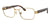 Colours images