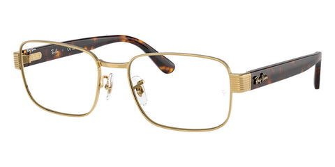 Ray-Ban RB 6529 2500 Glasses