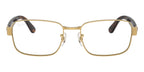 Ray-Ban RB 6529 2500 Glasses