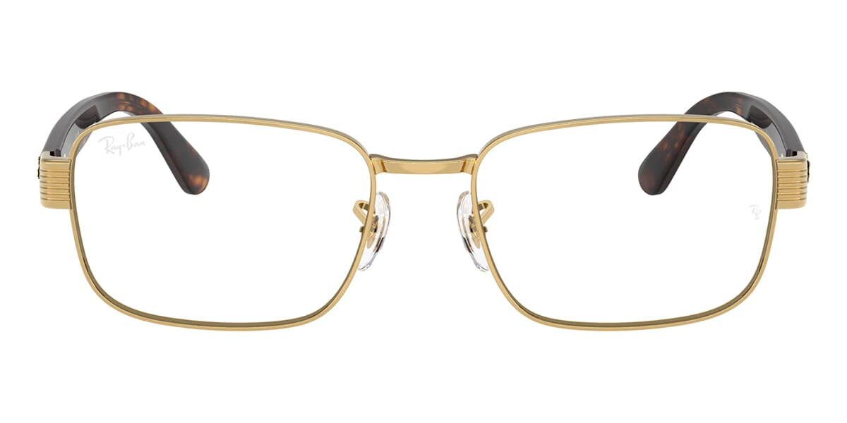 Ray-Ban RB 6529 2500 Glasses
