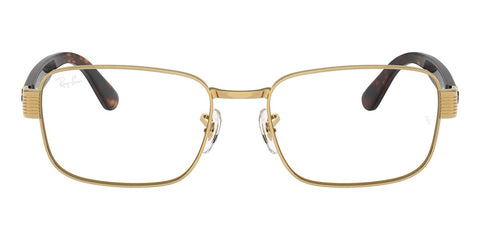 Ray-Ban RB 6529 2500 Glasses