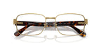 Ray-Ban RB 6529 2500 Glasses