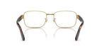 Ray-Ban RB 6529 2500 Glasses