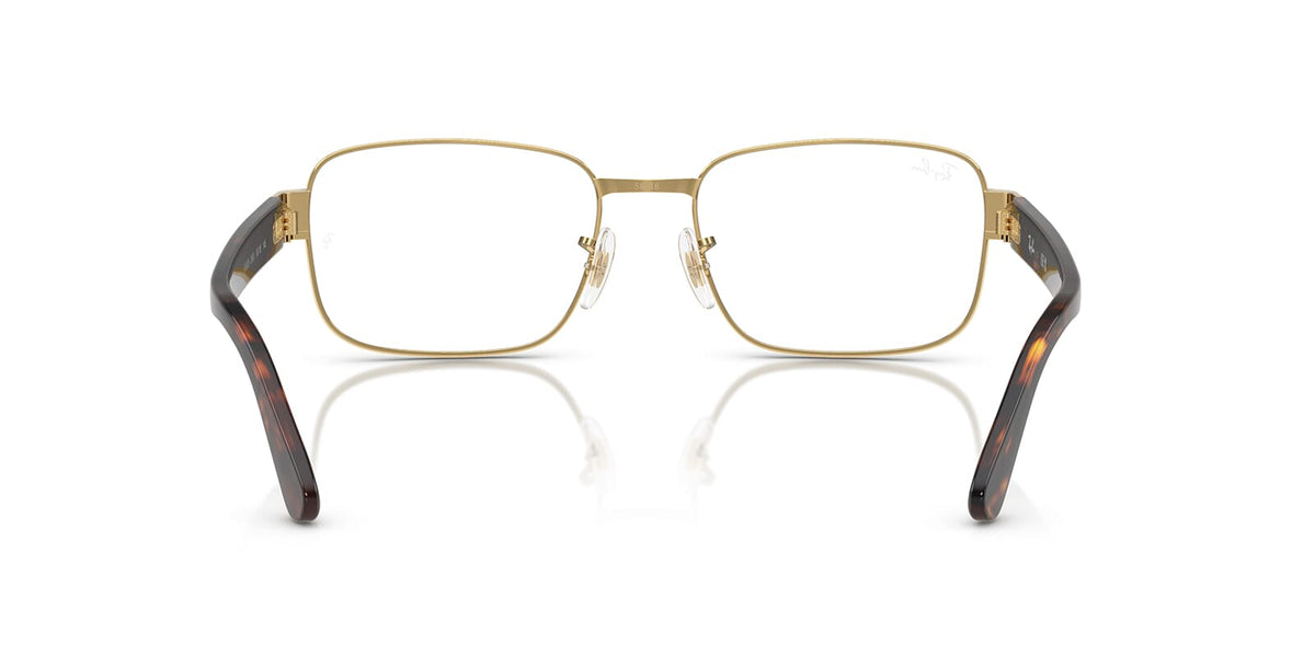 Ray-Ban RB 6529 2500 Glasses